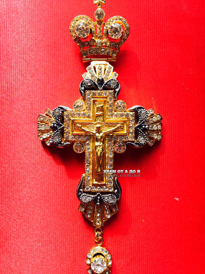 ������������� ����� ���������