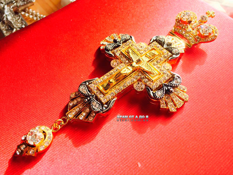 ������������� ����� ���������