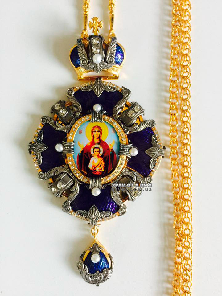 ������������� ����� ���������