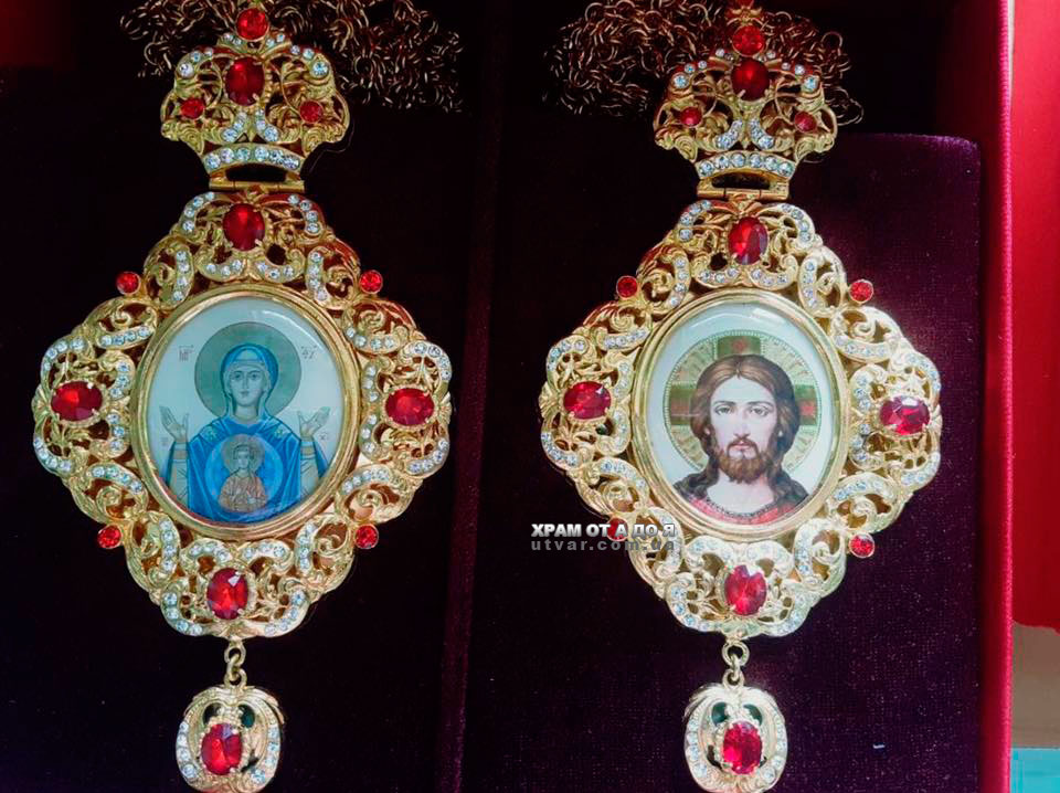 ������������� ����� ���������