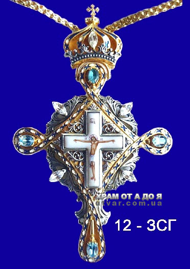 ������������� ����� ��������� � ����������