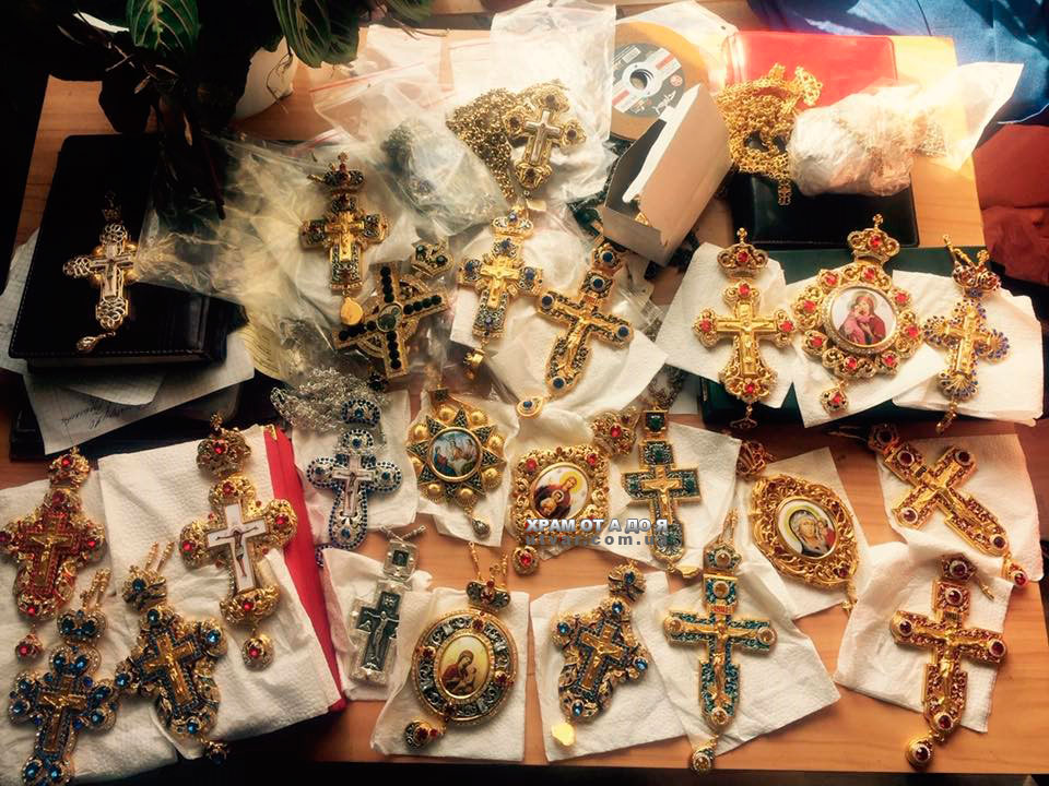 ������������� ����� ���������