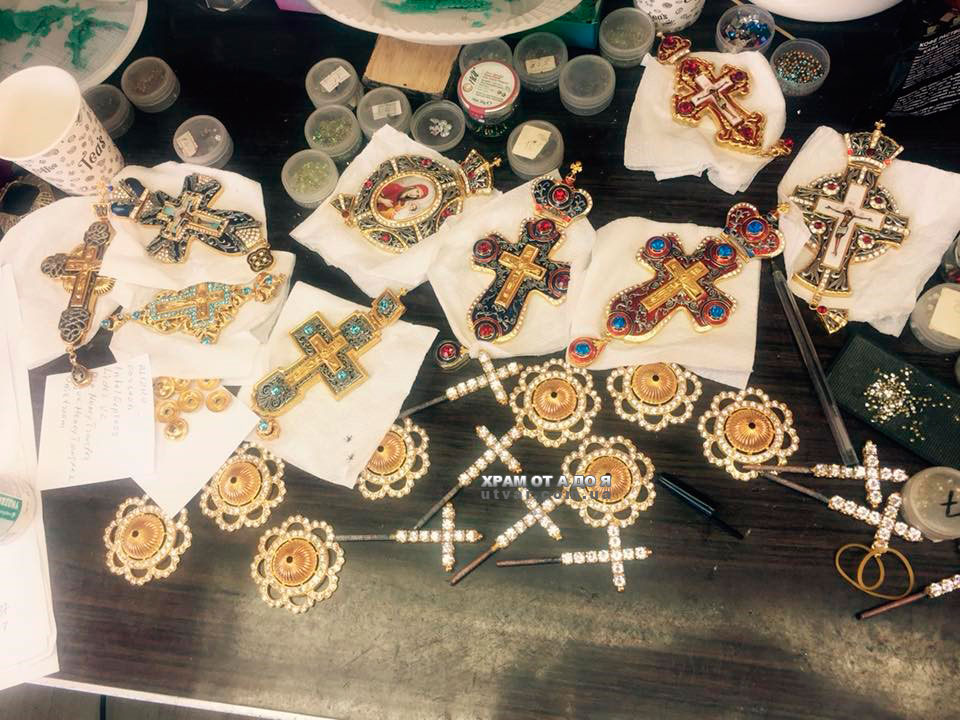 ������������� ����� ���������