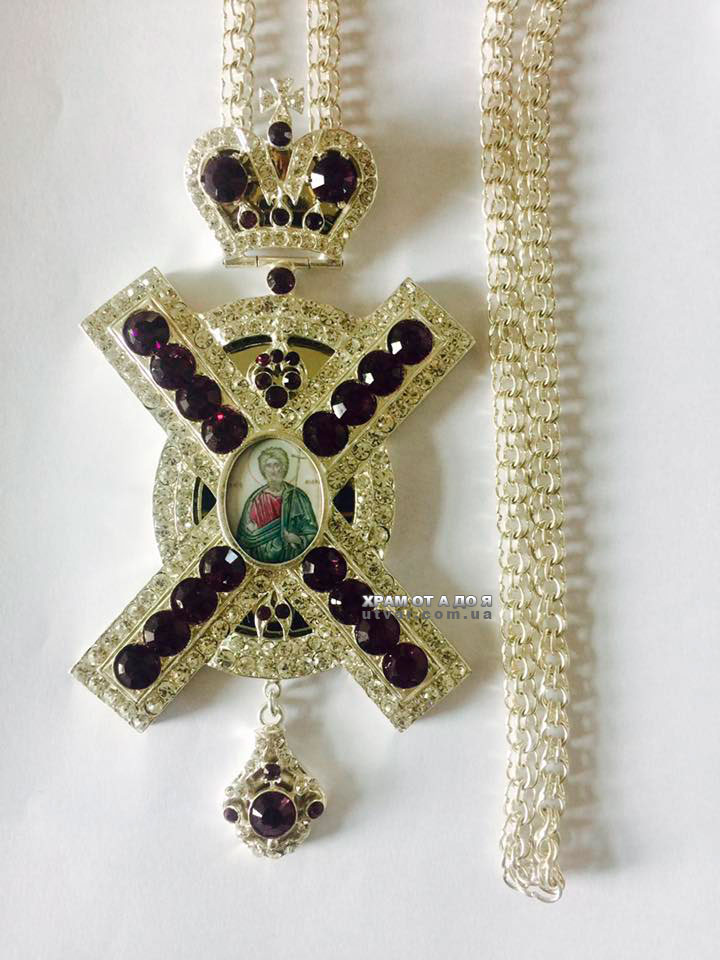 ������������� ����� ���������