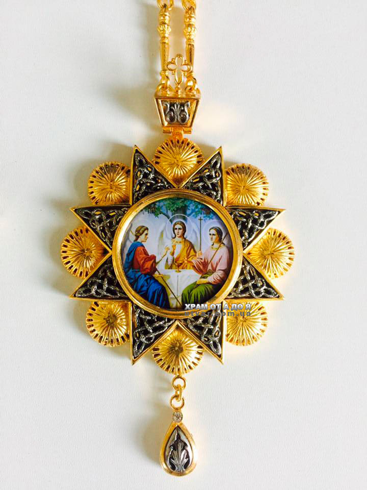 ������������� ����� ���������