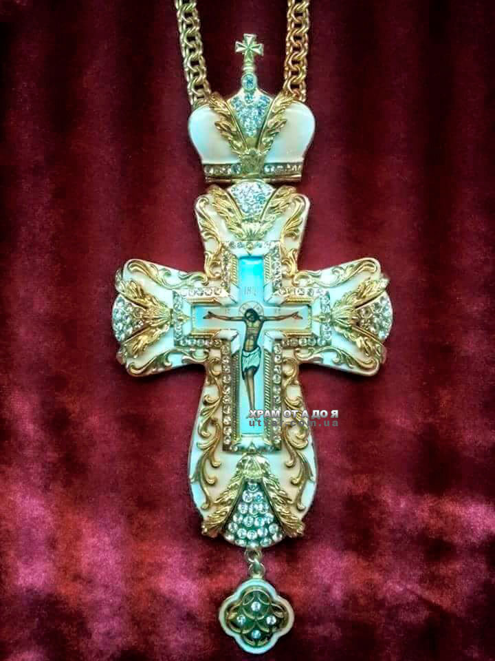 ������������� ����� ���������