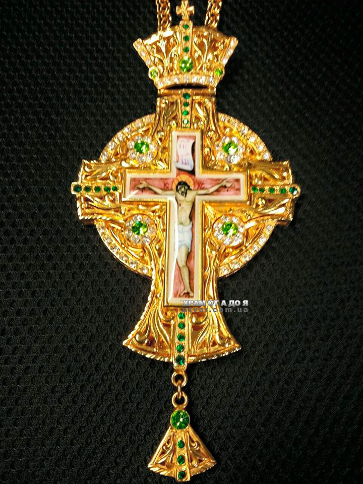 ������������� ����� ���������