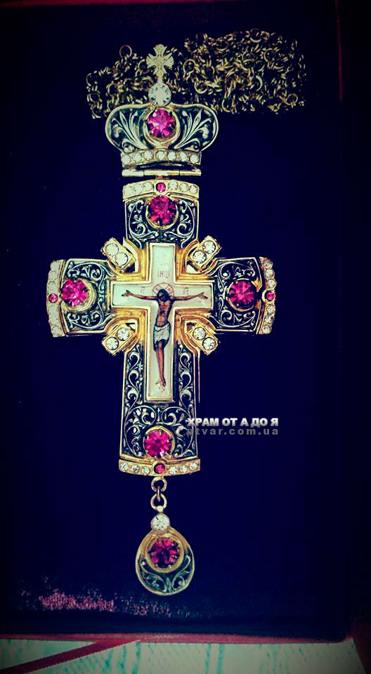 ������������� ����� ���������