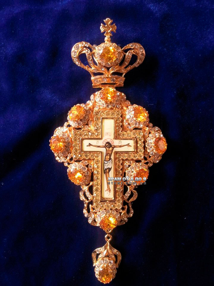 ������������� ����� ���������