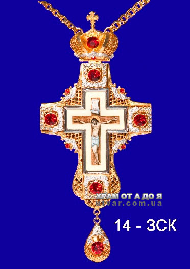 ������������� ����� ��������� � ����������