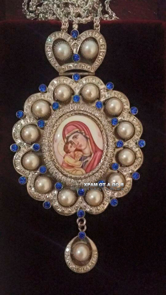 ������������� ����� ���������