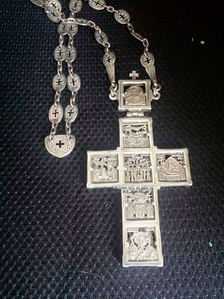 ������������� ����� ���������