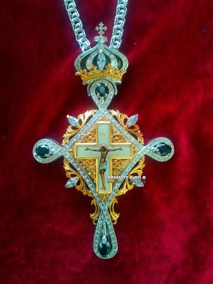 ������������� ����� ���������