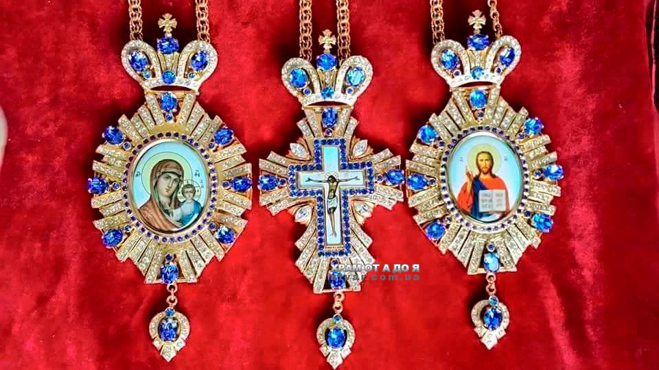 ������������� ����� ���������