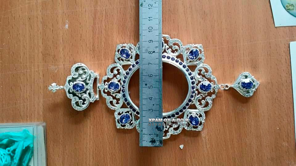 ������������� ����� ���������