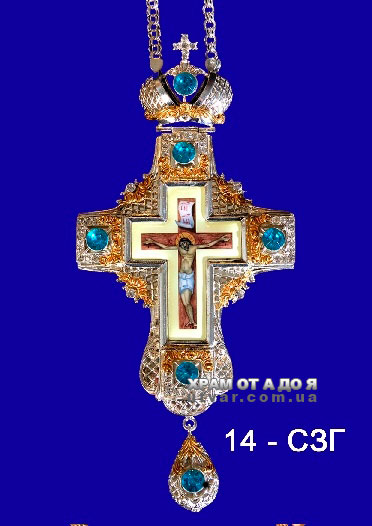 ������������� ����� ��������� � ����������