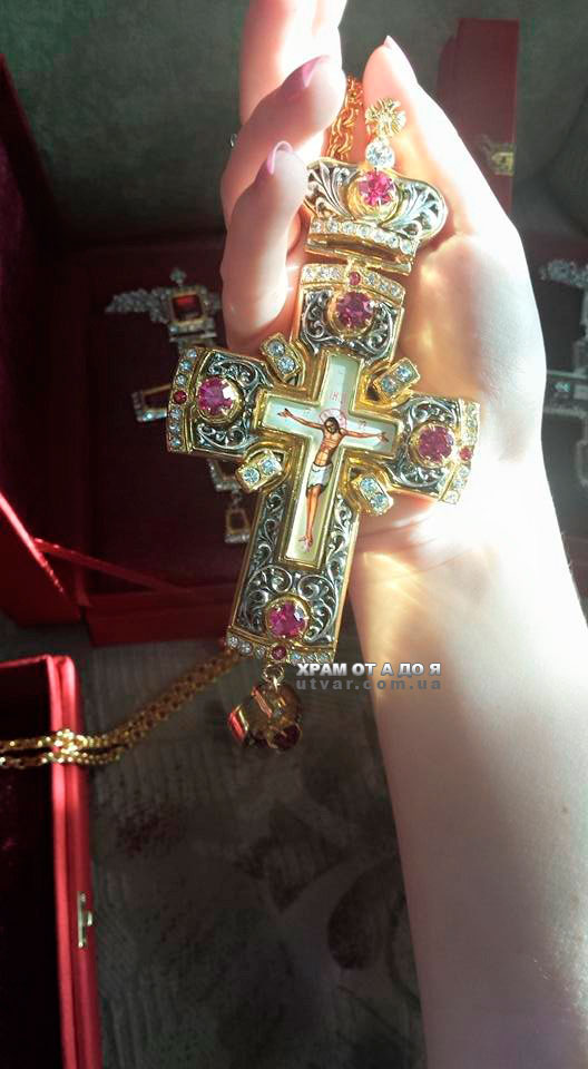 ������������� ����� ���������