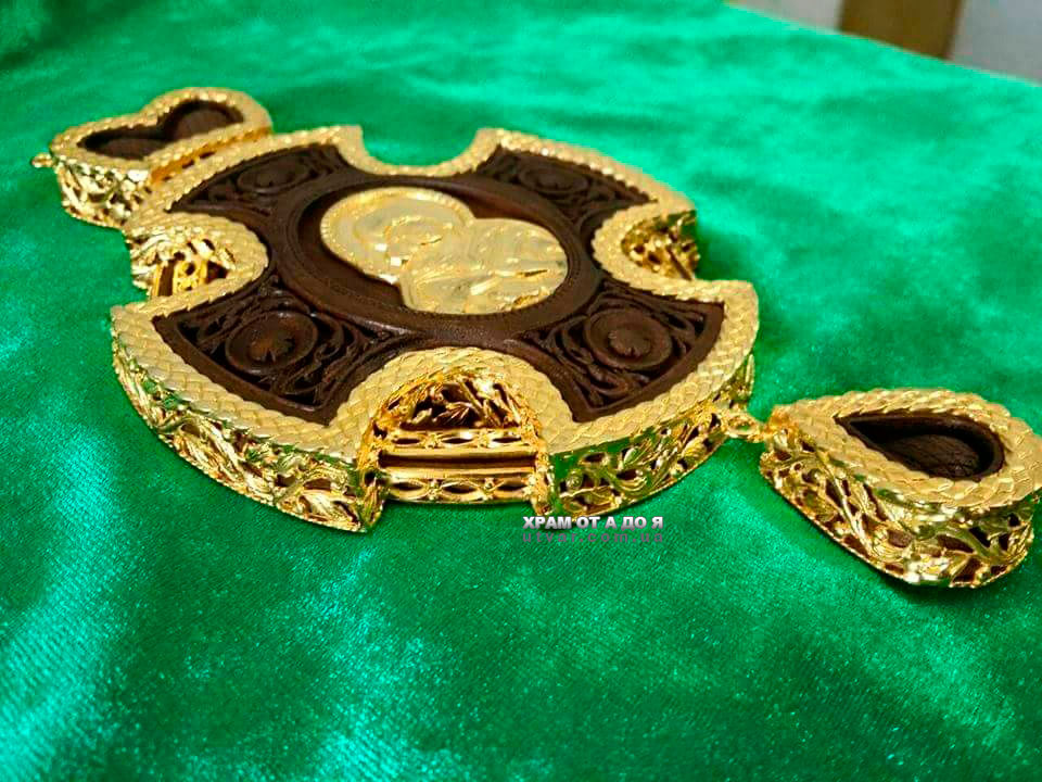 ������������� ����� ���������