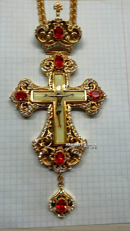 ������������� ����� ���������