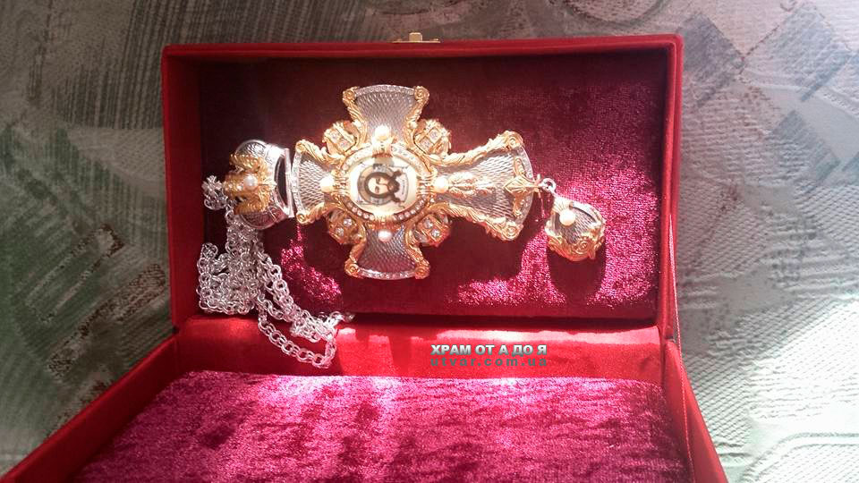 ������������� ����� ���������