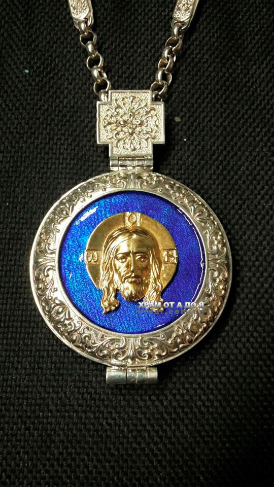 ������������� ����� ���������