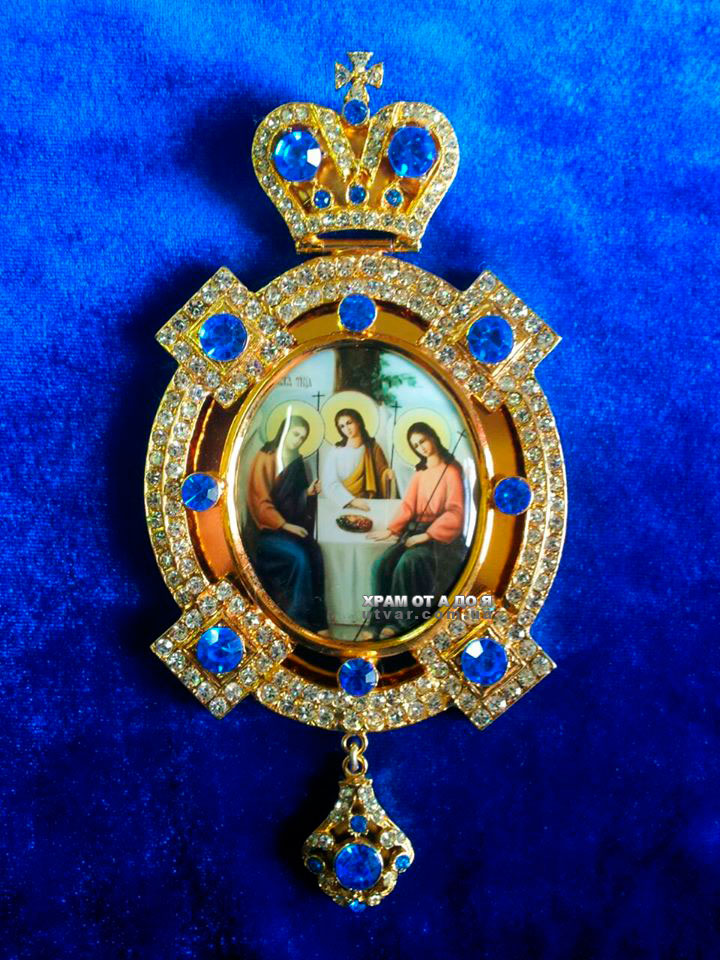 ������������� ����� ���������