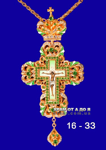 ������������� ����� ��������� � ����������