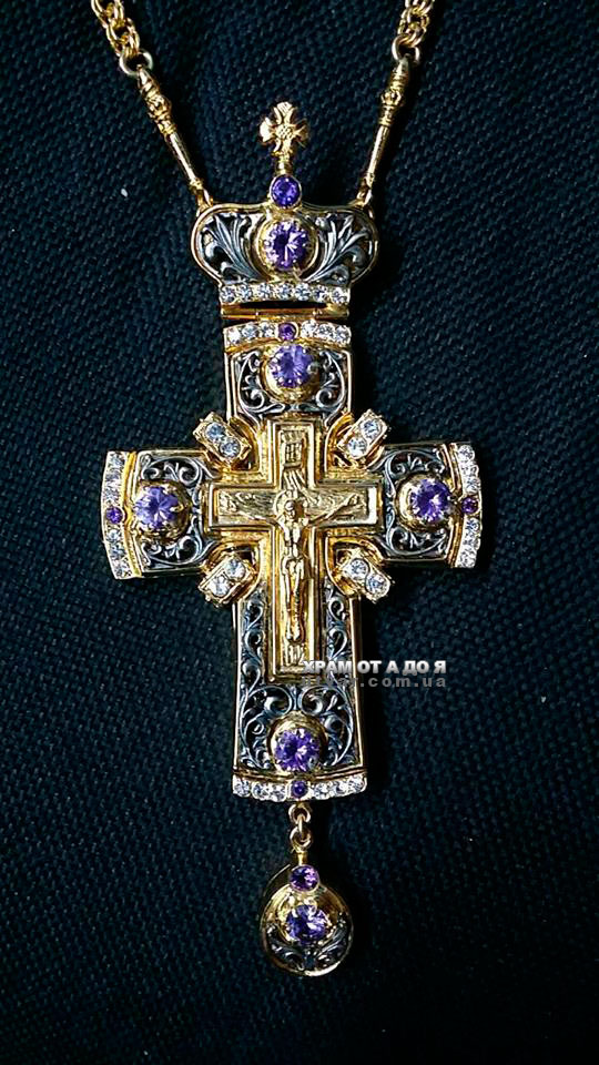 ������������� ����� ���������