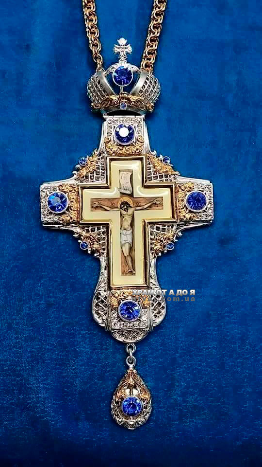 ������������� ����� ���������