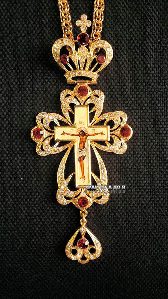 ������������� ����� ���������