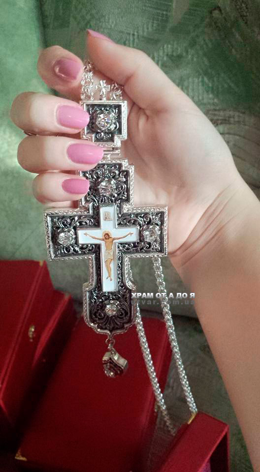 ������������� ����� ���������