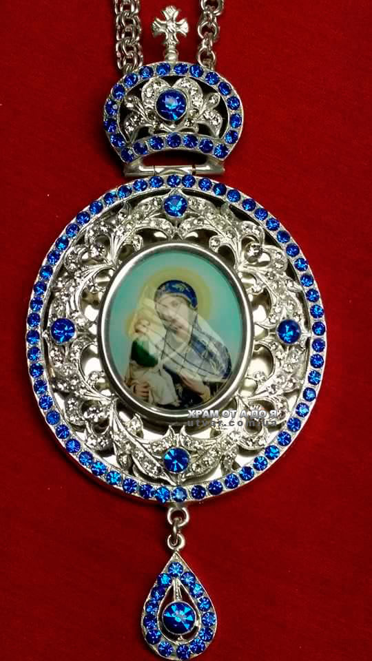 ������������� ����� ���������