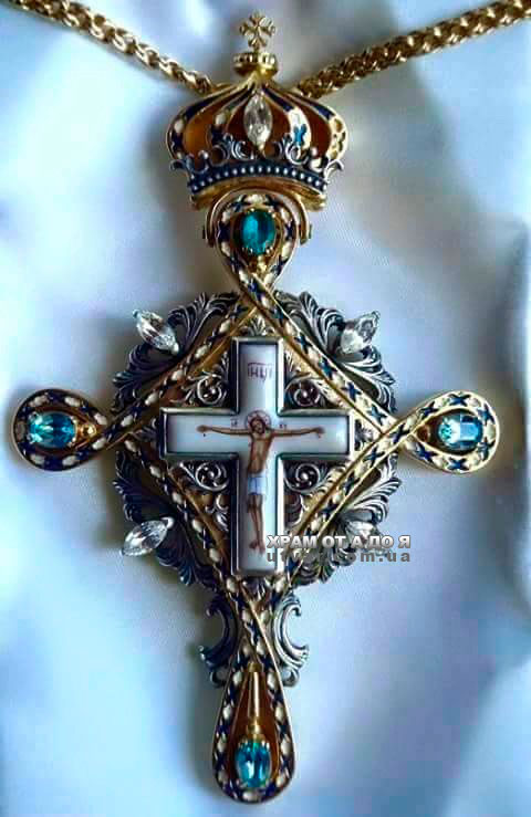 ������������� ����� ���������