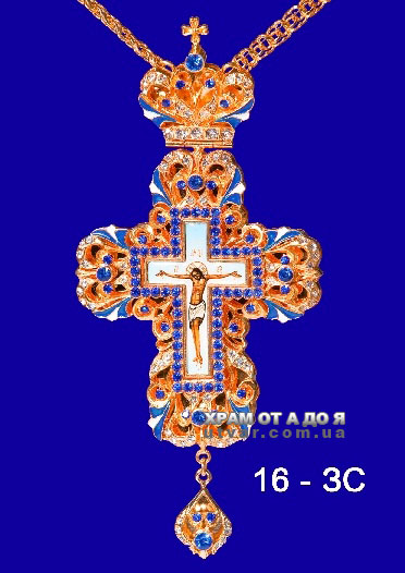 ������������� ����� ��������� � ����������