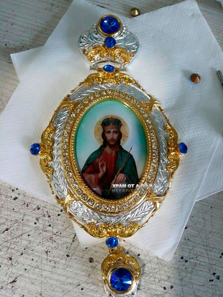 ������������� ����� ���������