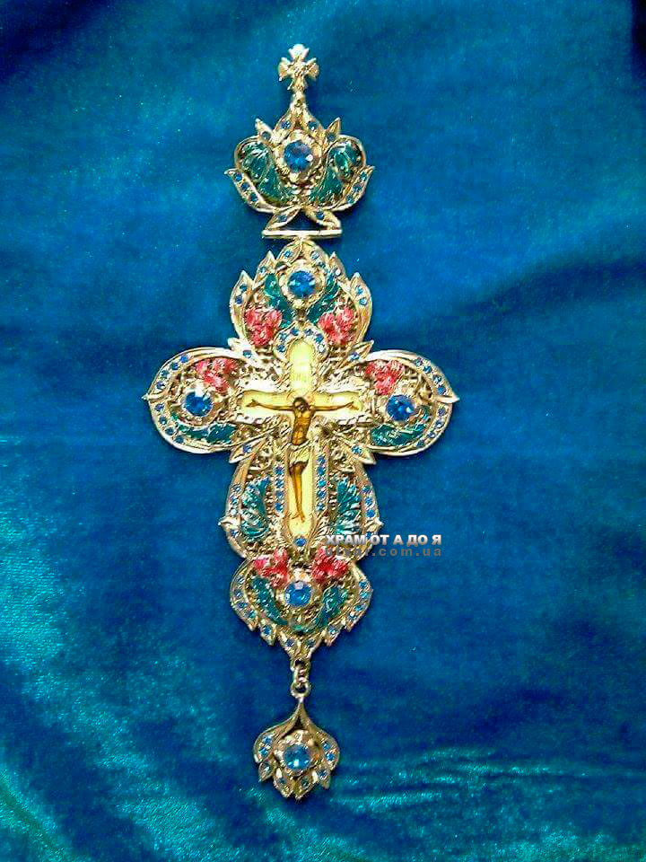 ������������� ����� ���������