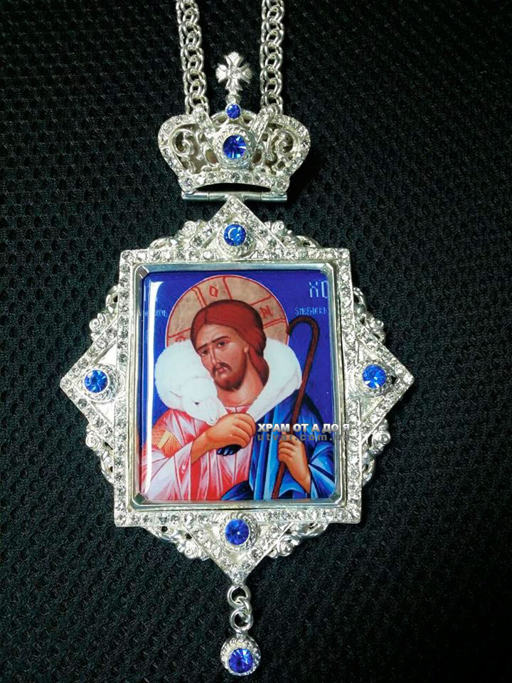 ������������� ����� ���������