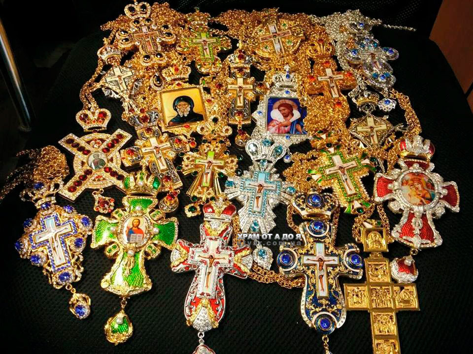 ������������� ����� ���������