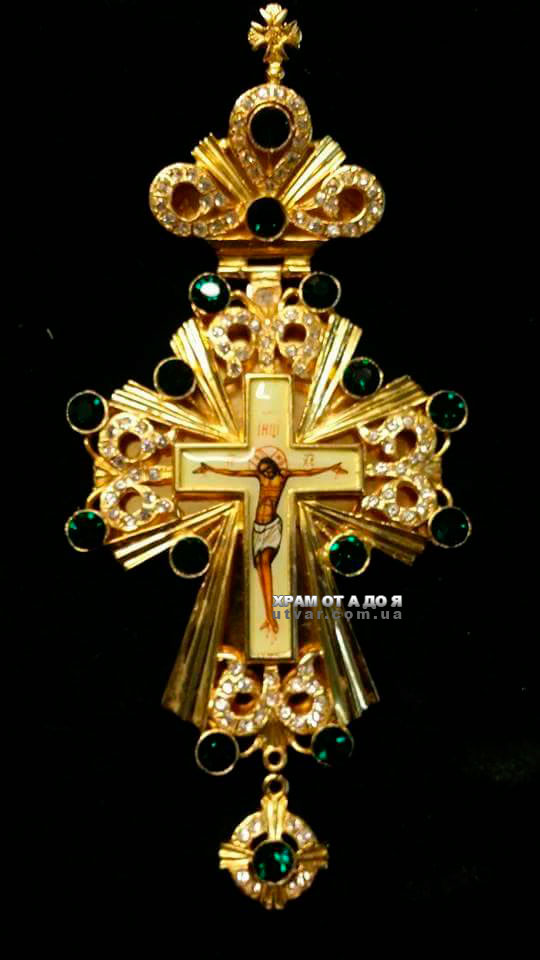 ������������� ����� ���������