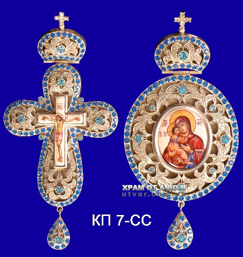 ��������: ������������� ����� ��������� � ���������� �� ������