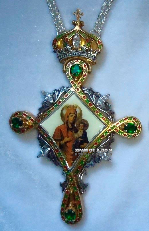 ������������� ����� ���������