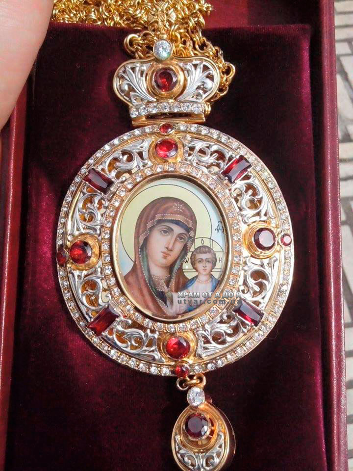 ������������� ����� ���������