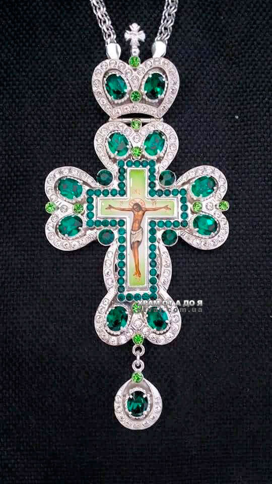 ������������� ����� ���������