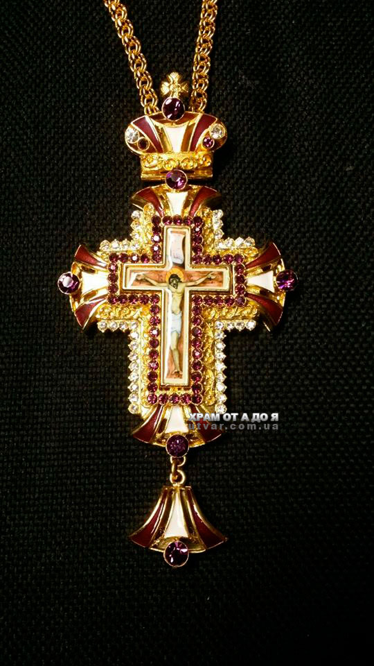 ������������� ����� ���������