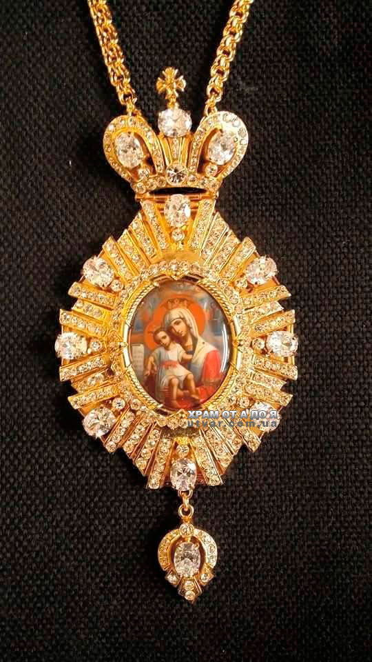 ������������� ����� ���������