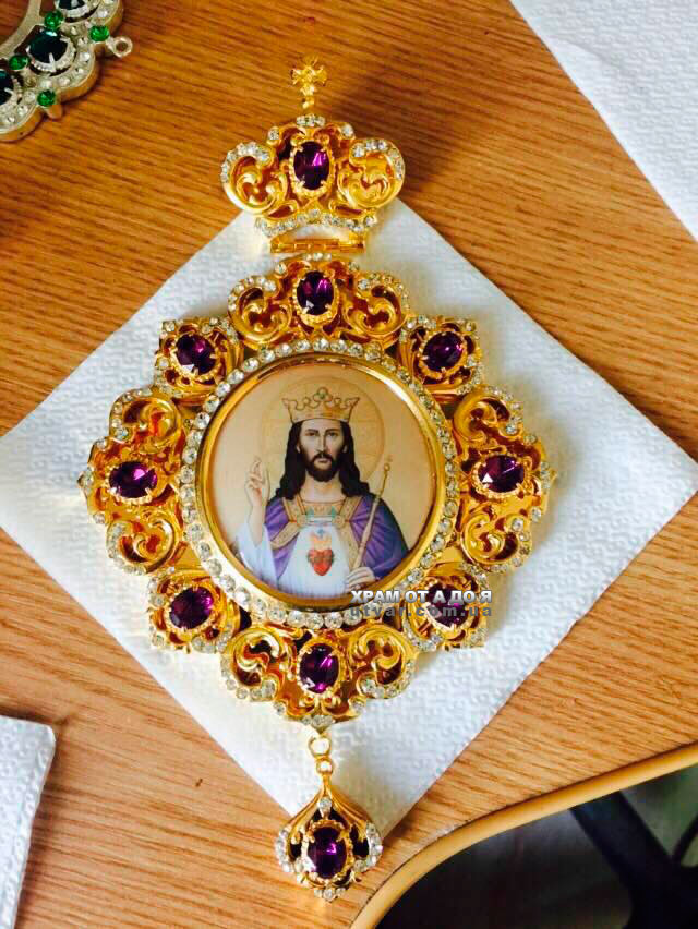 ������������� ����� ���������