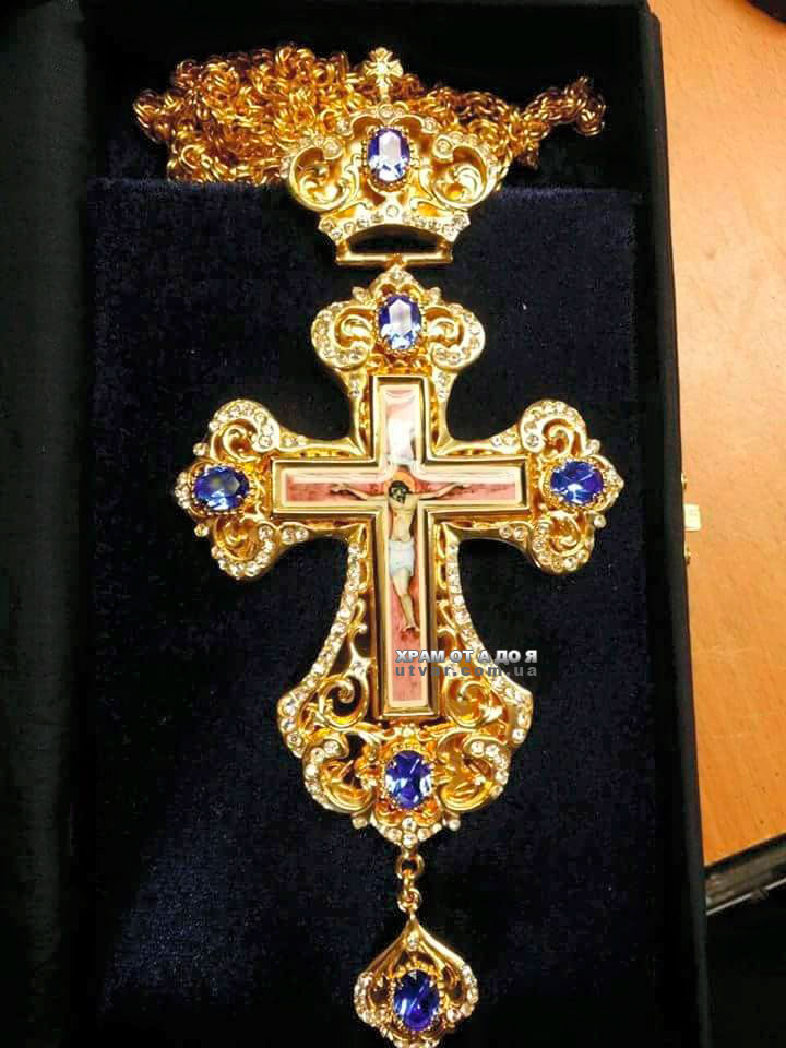 ������������� ����� ���������