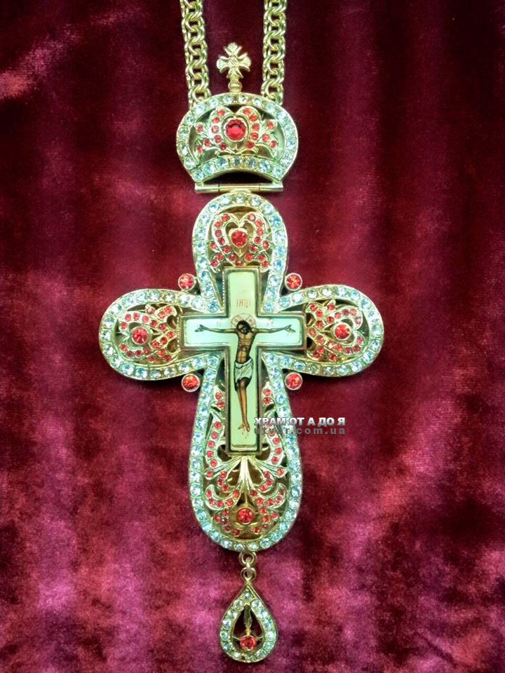 ������������� ����� ���������