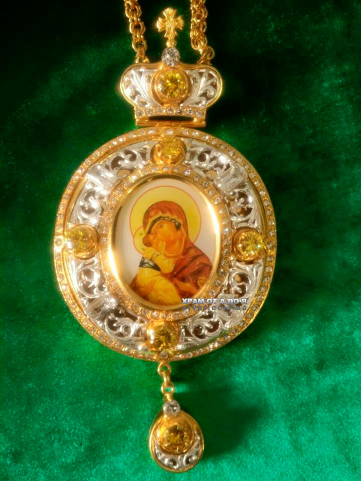 ������������� ����� ���������