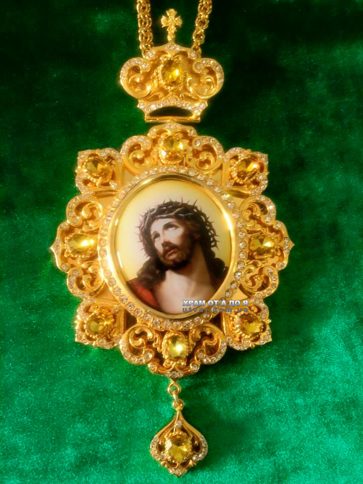 ������������� ����� ���������